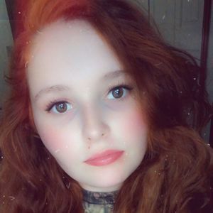 Meet your Posher, Marissa